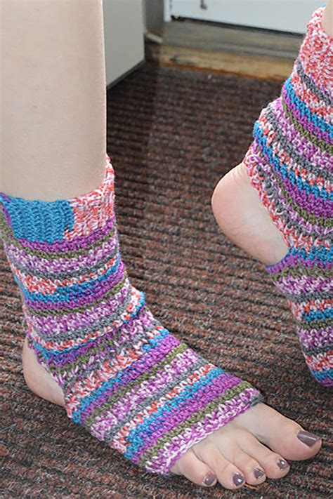 flip flop socks women|flip flop print socks.